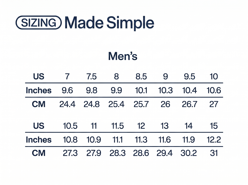 MediFeet - ComfortWalker