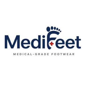 MediFeet