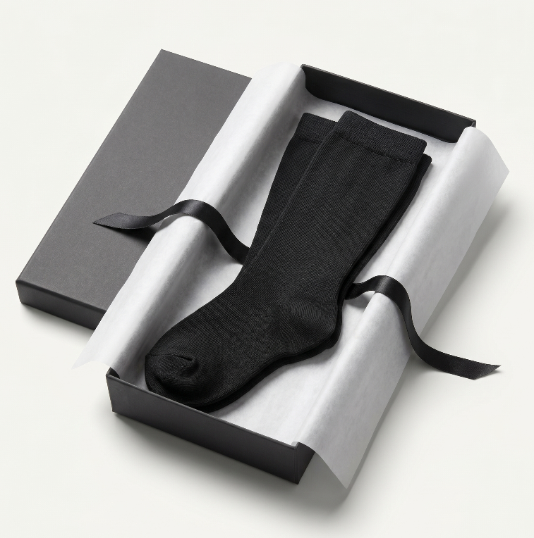 🎁 MediFeet Compression Socks — 2 Pairs(100% off)