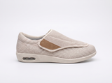 Cream Beige