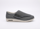 Charcoal Gray