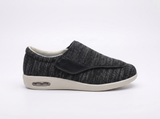 Charcoal Black